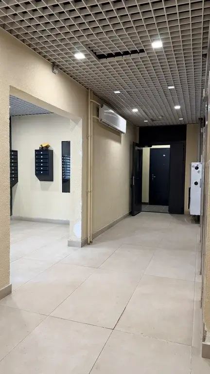 2 к. кв. Ленинский г.о., пос. Развилка д. 31Б - Фото 16