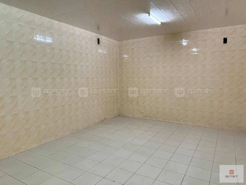 Продажа дома, Казань, ул. Березовая (Щербаково) - Фото 20