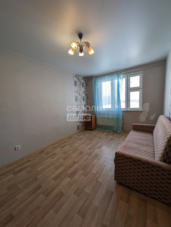 Продажа квартиры, Новосибирск, Виктора Уса - Фото 6