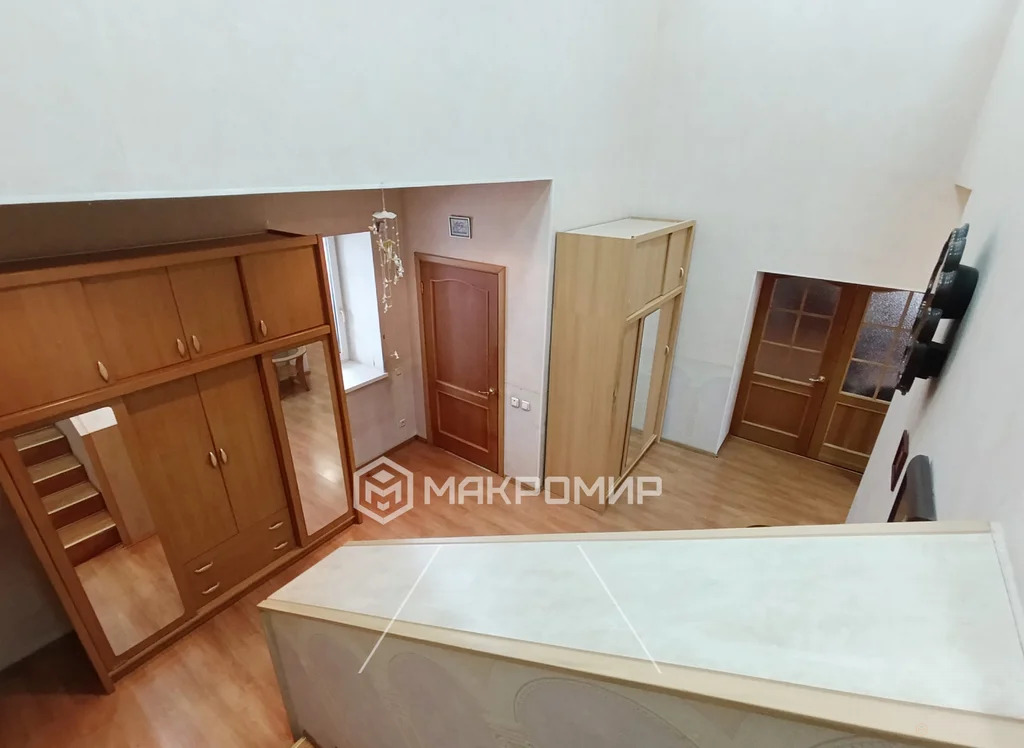 Продажа дома, Пермь, ул. Черемховская - Фото 17