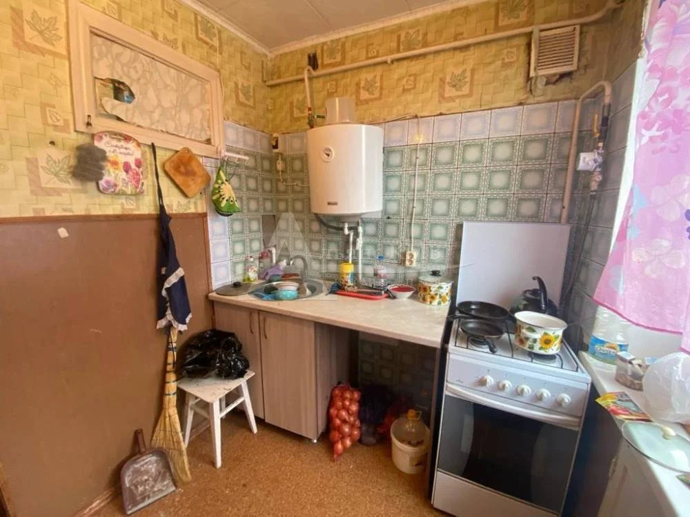 Продажа квартиры, Зеленокумск, Советский район, ул. Мира - Фото 3