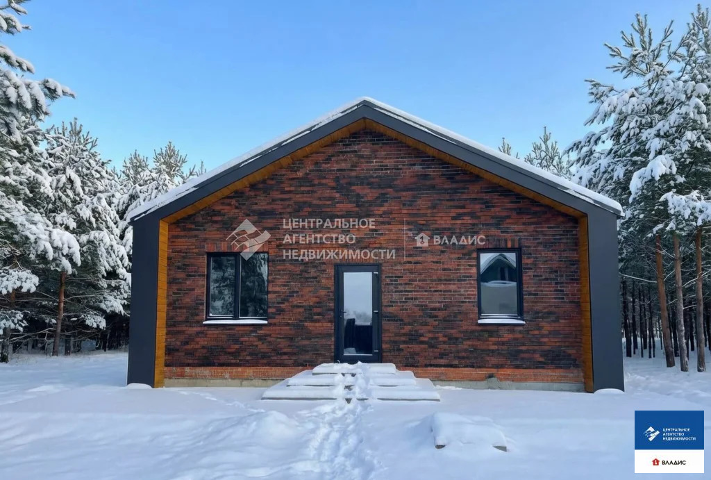 Продажа дома, Рязанский район, Широкая улица - Фото 3