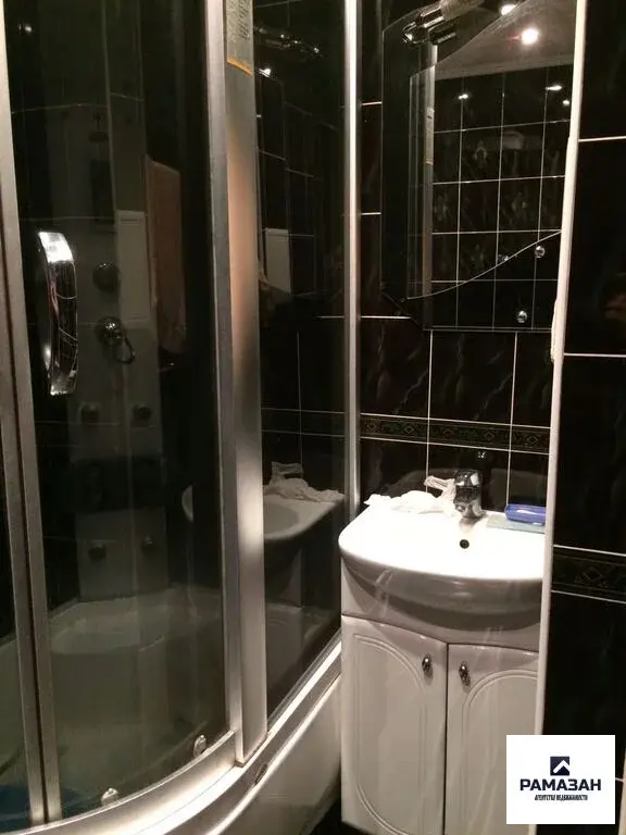 2-ком квартира Челюскина 48 - Фото 9