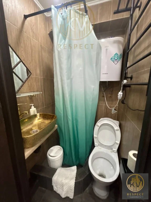 Продажа квартиры, Железноводск, ул. Ленина - Фото 6