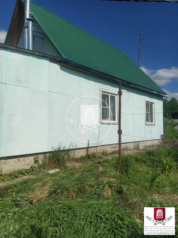 Продажа дома, Жуков, Жуковский район, Первомайский пер. - Фото 11