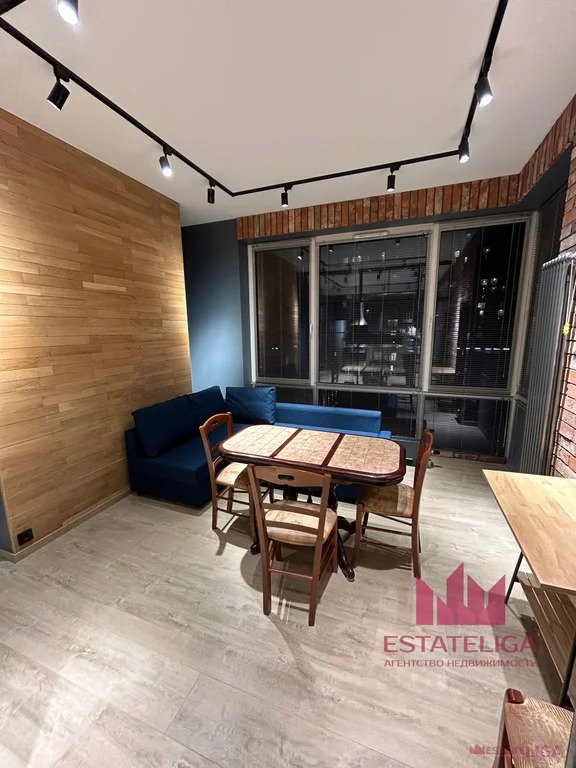 Продажа квартиры, м. Кунцевская, ул. Гжатская - Фото 34