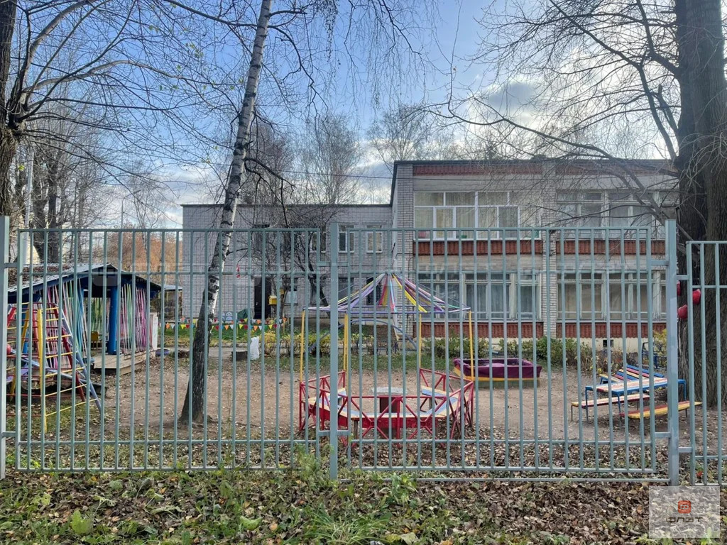 Продажа квартиры, Казань, ул. Аделя Кутуя - Фото 6