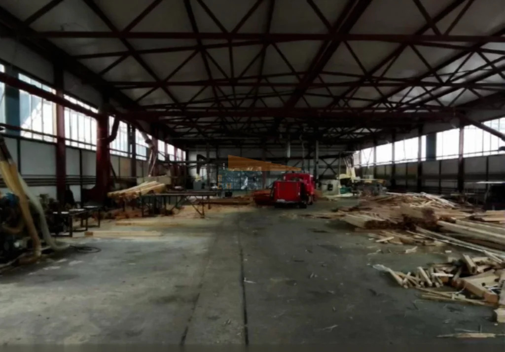 Аренда производственного помещения, Щелковский район, Дачная ул. - Фото 3