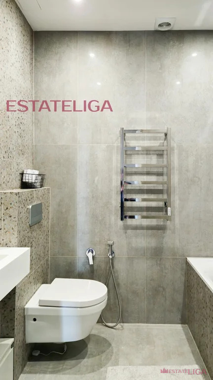 Аренда квартиры, Багратионовский проезд - Фото 26