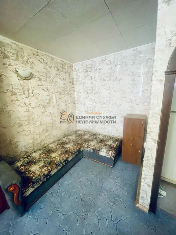 Аренда квартиры, Уфа, Октября пр-кт. - Фото 5