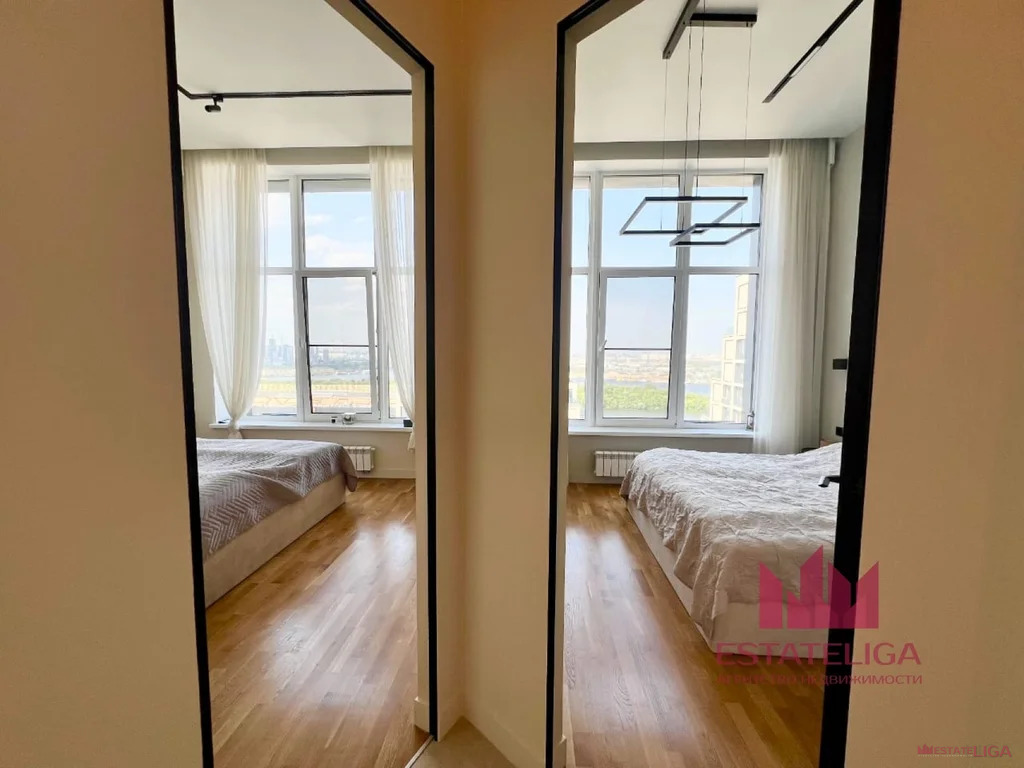 Продажа квартиры, Корабельная улица - Фото 14