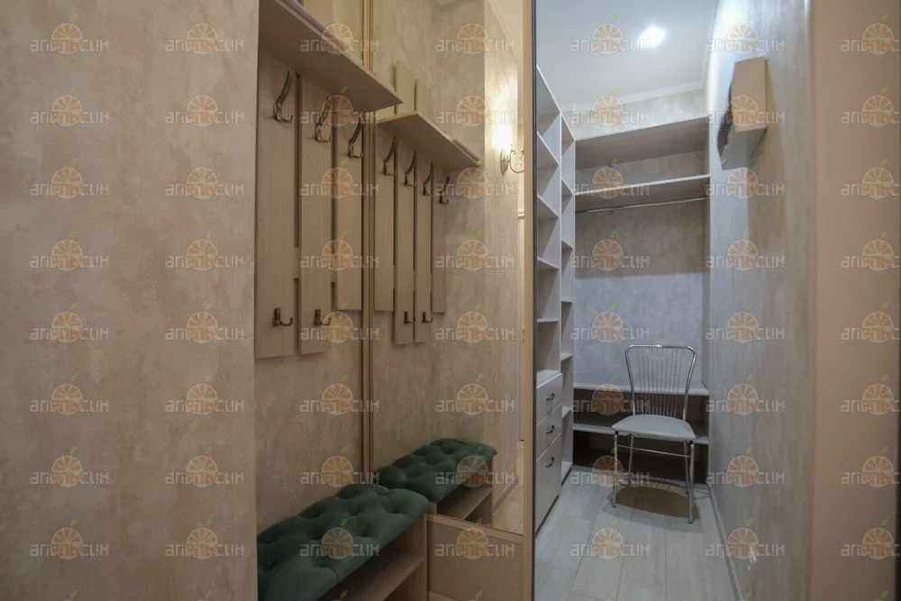 1-комн. квартира - Фото 12