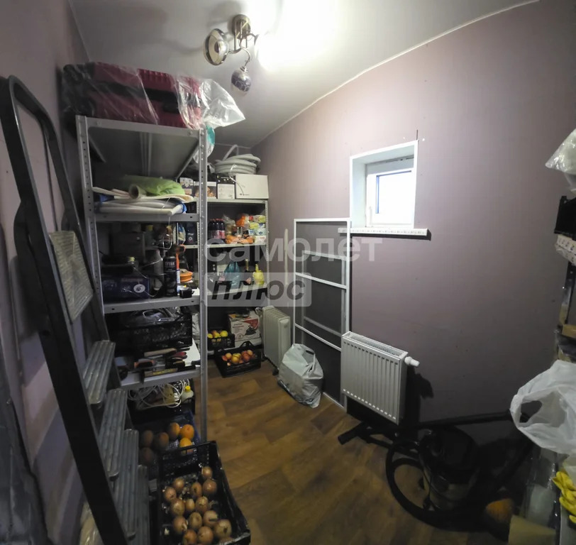 Продажа дома, Медвенка, Ленинский район, Луговая ул. - Фото 20