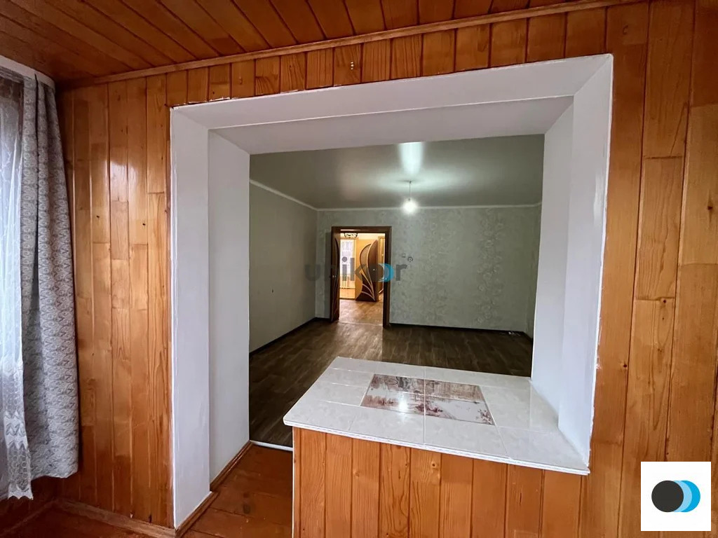 Продажа квартиры, Благовещенск, Благовещенский район, ул. Чехова - Фото 21