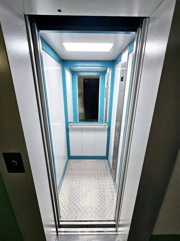 Квартира в Медгородке - Фото 10