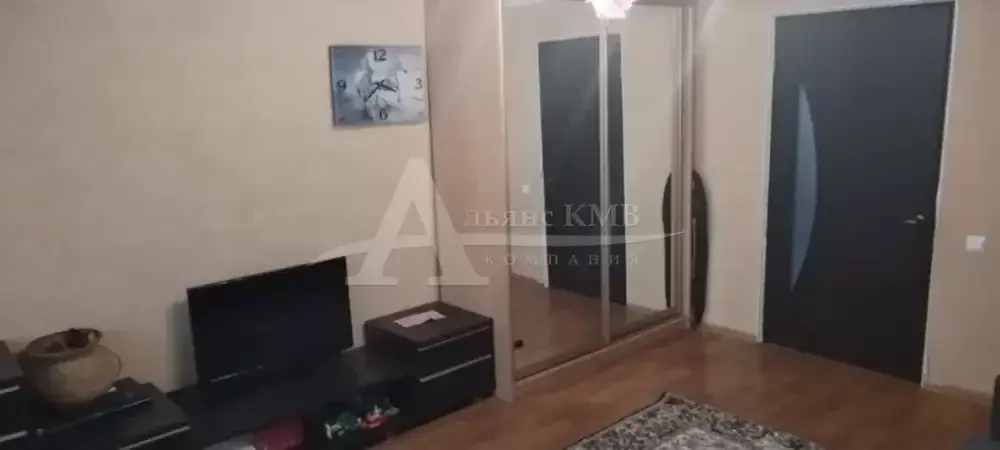 Продажа квартиры, Минеральные Воды, Карла Маркса пр-кт. - Фото 7