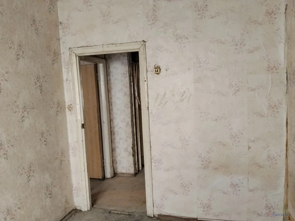 Продажа квартиры, ул. Студенческая - Фото 7