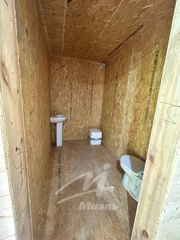 Продажа дома, Дмитров, Дмитровский район, 53 - Фото 8