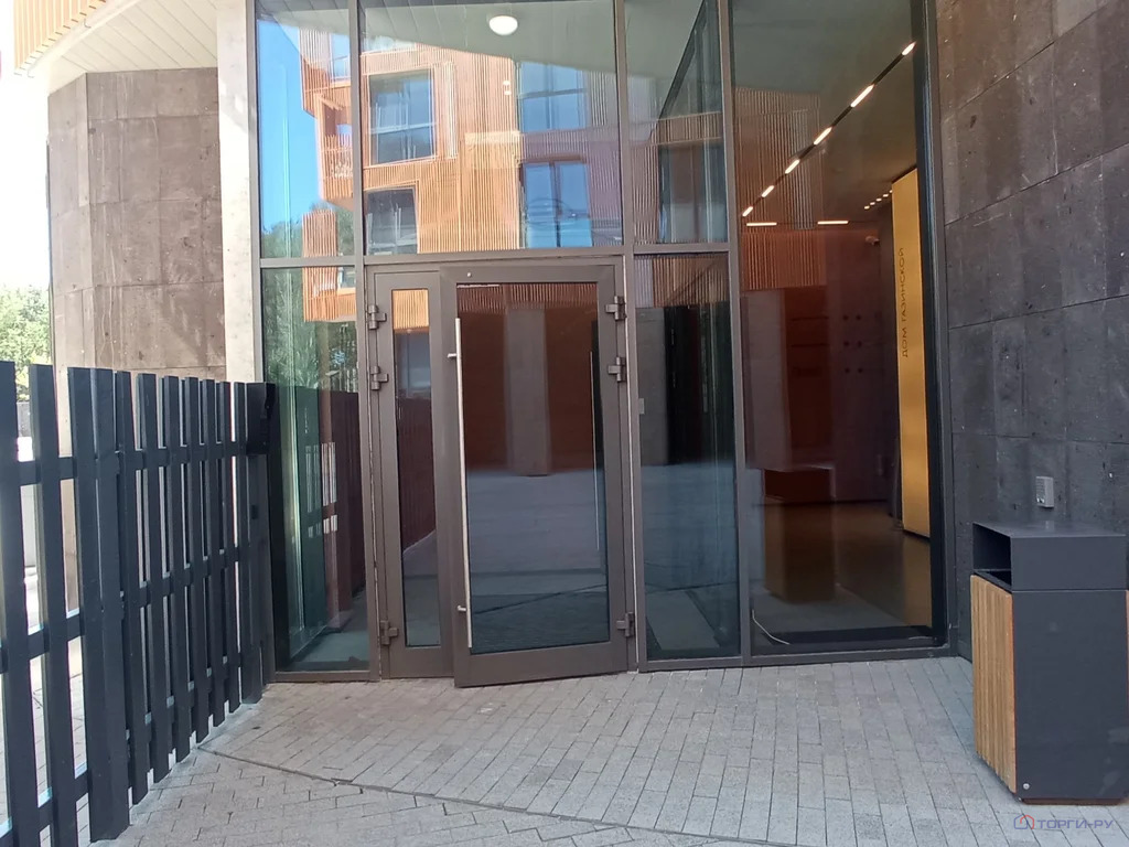 Продажа квартиры, 1-я Ватутинская улица - Фото 3