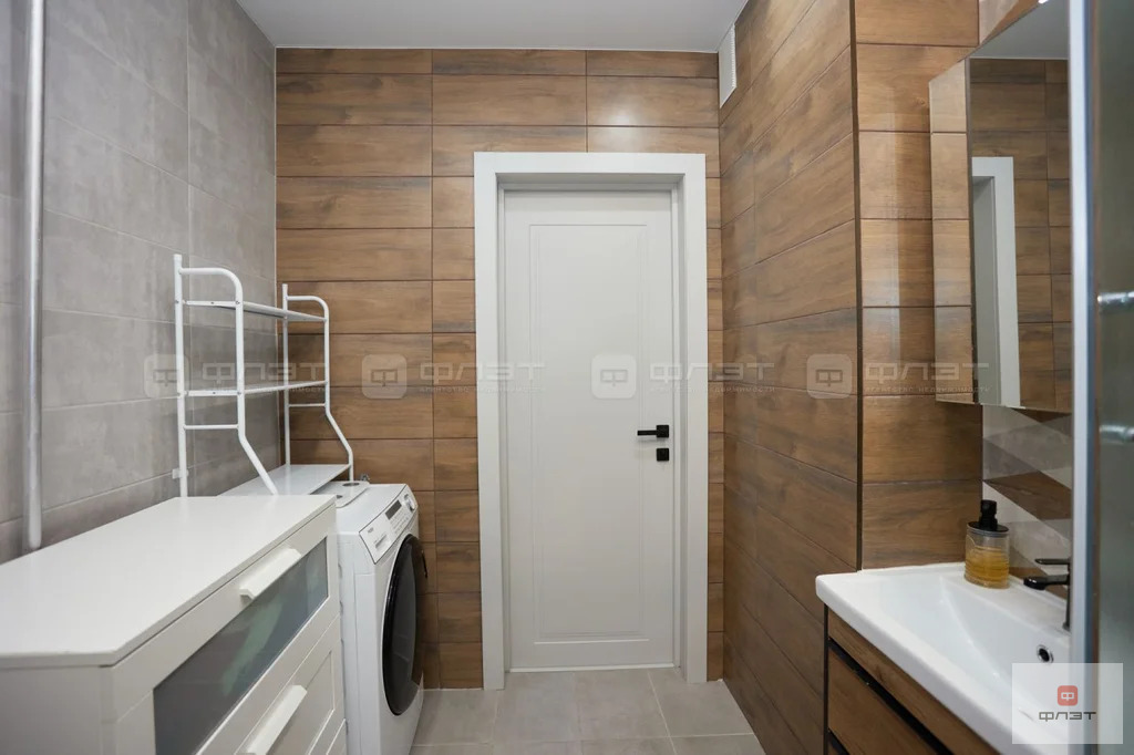 Продажа квартиры, Казань, ул. Юлиуса Фучика - Фото 8