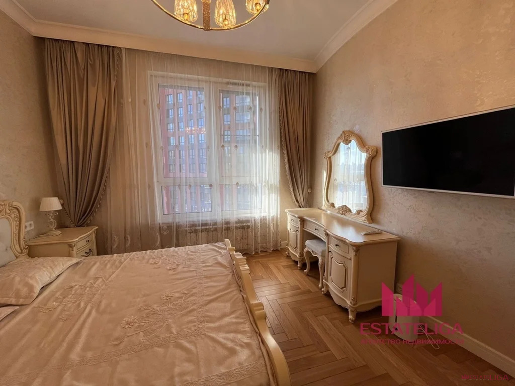 Продажа квартиры, м. Шелепиха, Шелепихинская наб. - Фото 6