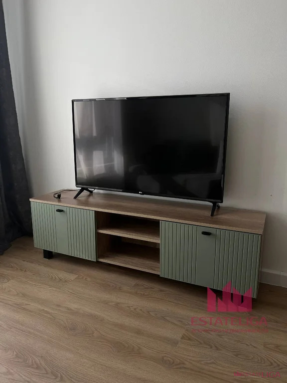 Аренда квартиры, Очаковское ш. - Фото 12