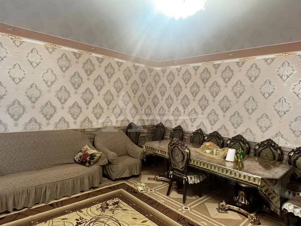 Продажа дома, Зеленокумск, Советский район, Алексеенко пер. - Фото 2