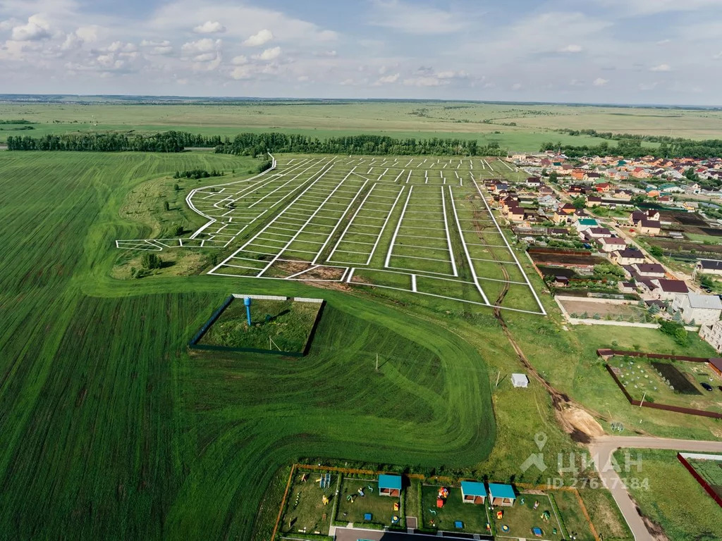 Карта малые кабаны лаишевский район