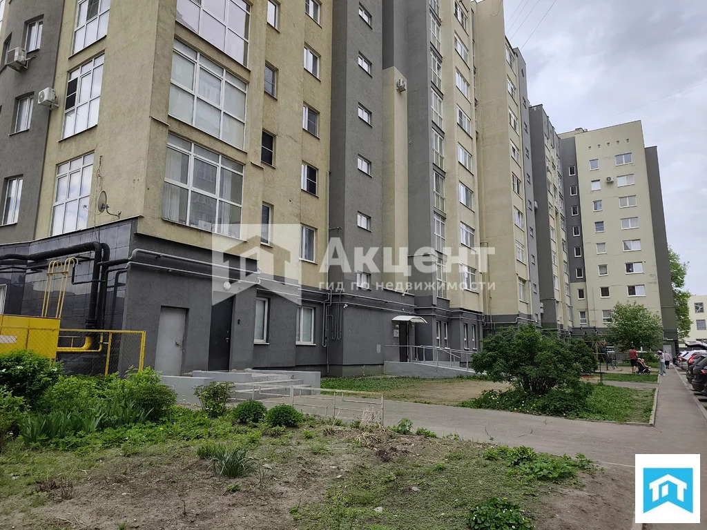 Продажа ПСН, Иваново, ул. Кузнецова - Фото 17