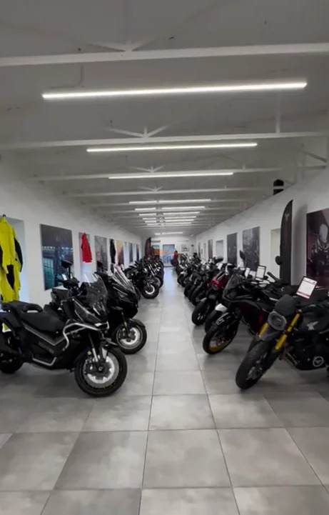 Аренда ПСН, м. Сокол, Ленинградское ш. - Фото 3