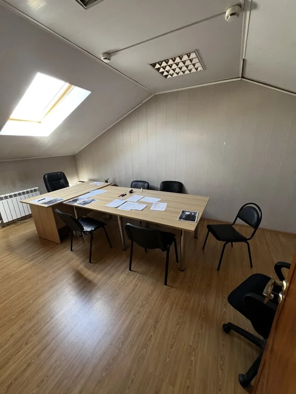 Аренда производства от 350 кв.м - Фото 15