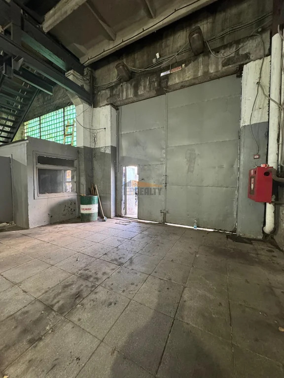 Аренда производственного помещения, Электросталь, ул. Рабочая - Фото 4