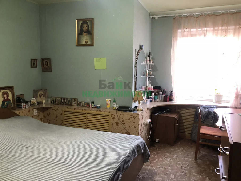 Продажа дома, Вольск, Л.Толстого ул. - Фото 9