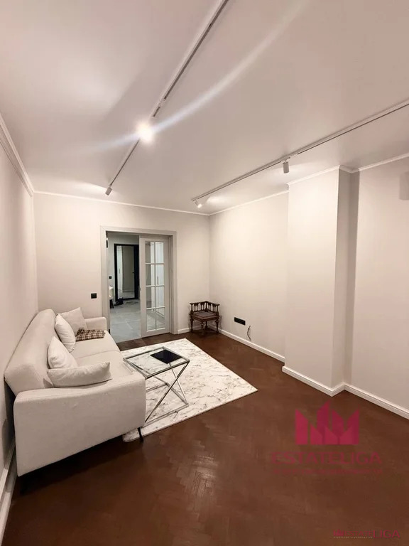 Продажа квартиры, Каширское ш. - Фото 9