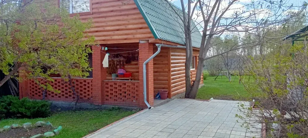 продажа дома - Фото 3