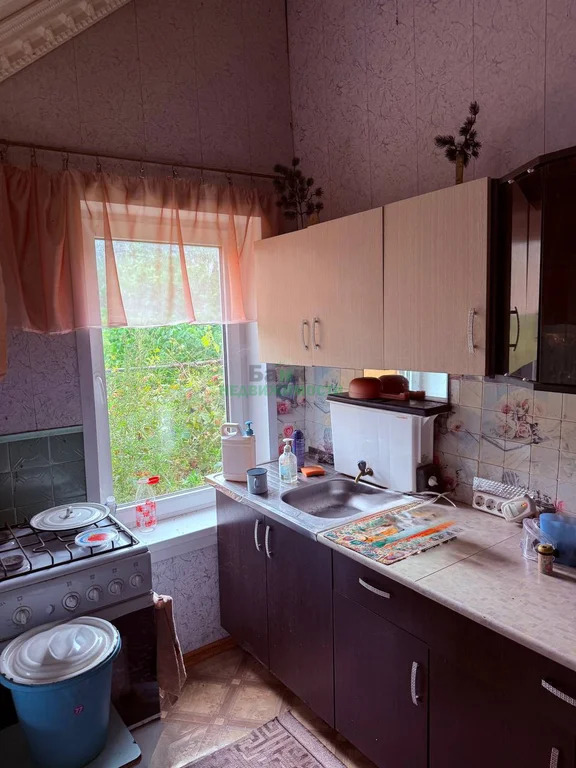 Продажа дома, Быково-Отрогское МО, Балаковский район, 626 - Фото 41