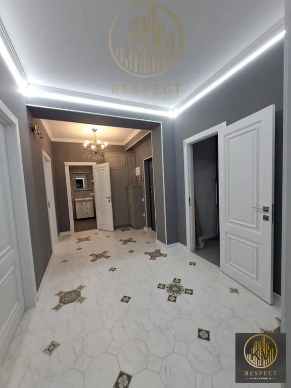 Продажа квартиры, Пятигорск, ул. Адмиральского - Фото 17