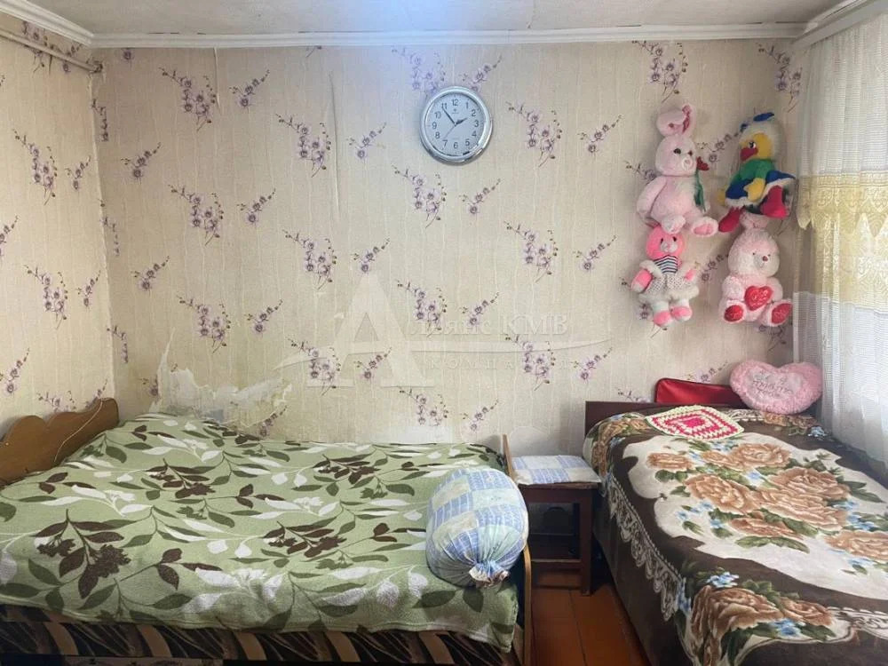 Продажа дома, Георгиевск, Горная ул. - Фото 8