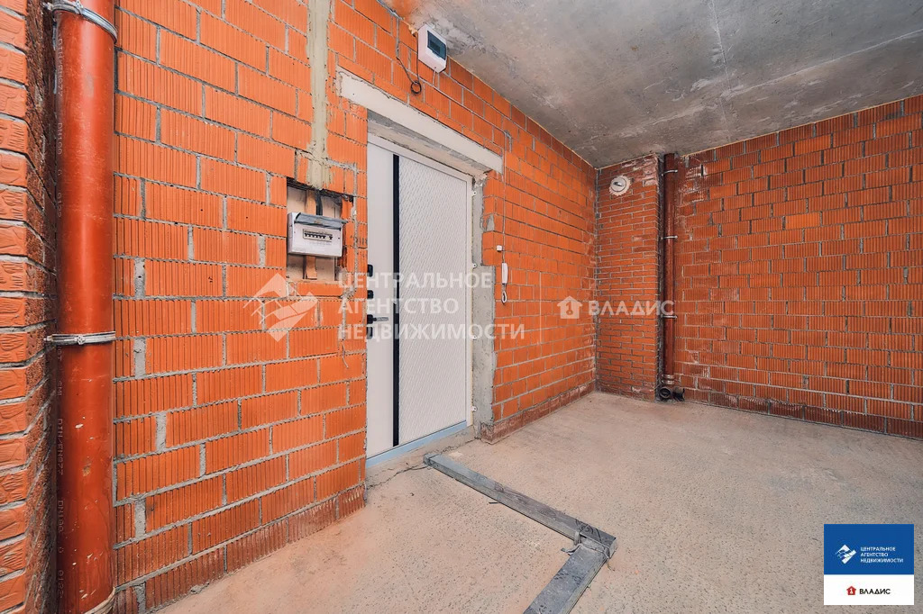 Продажа квартиры, Рязань, ул. Радищева - Фото 5