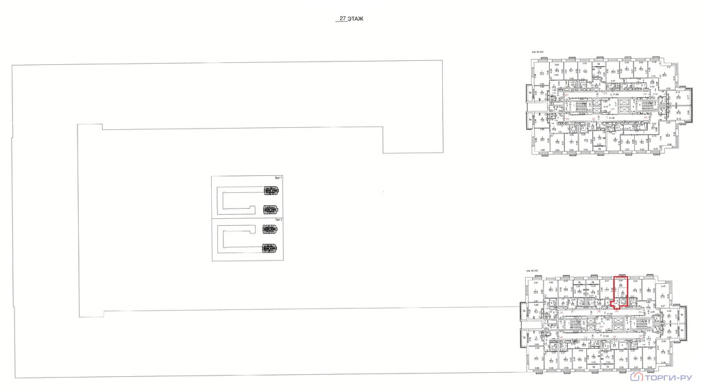 Продажа квартиры, ул. Клинская - Фото 4
