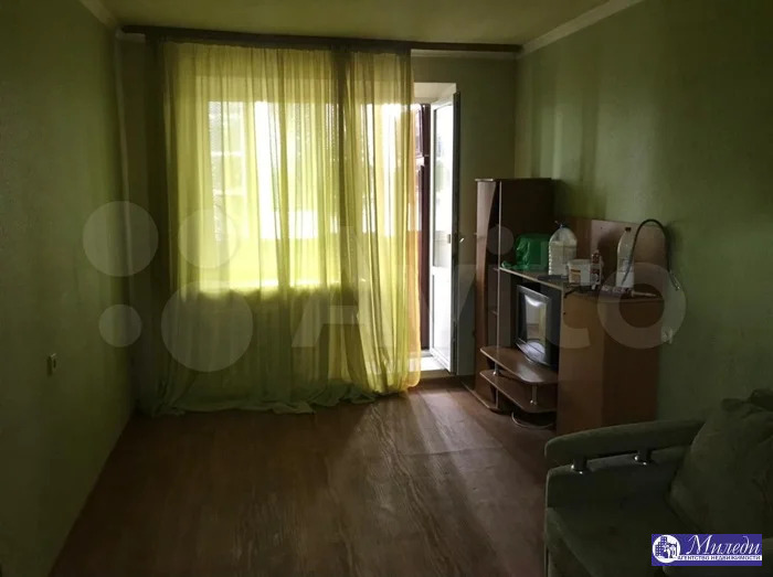 Продажа квартиры, Батайск, ул. Пролетарская - Фото 3