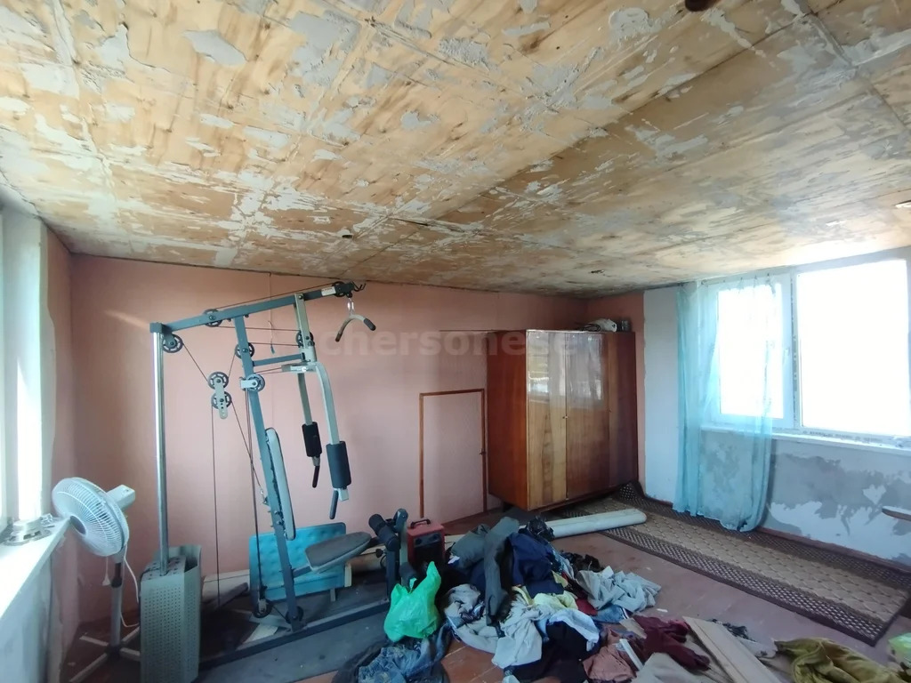 Продажа дома, Севастополь, территория СТ Корабел - Фото 14