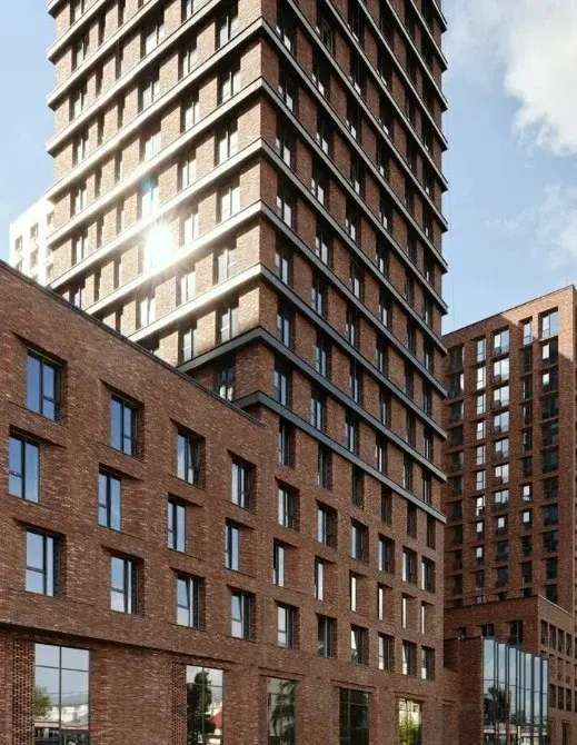 Сдается помещение 61 кв.м. на Автомобильном проезде - Фото 4