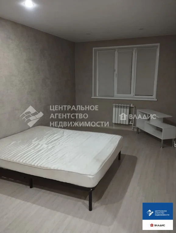 Аренда квартиры, Дядьково, Рязанский район, 2-й Бульварный проезд - Фото 6