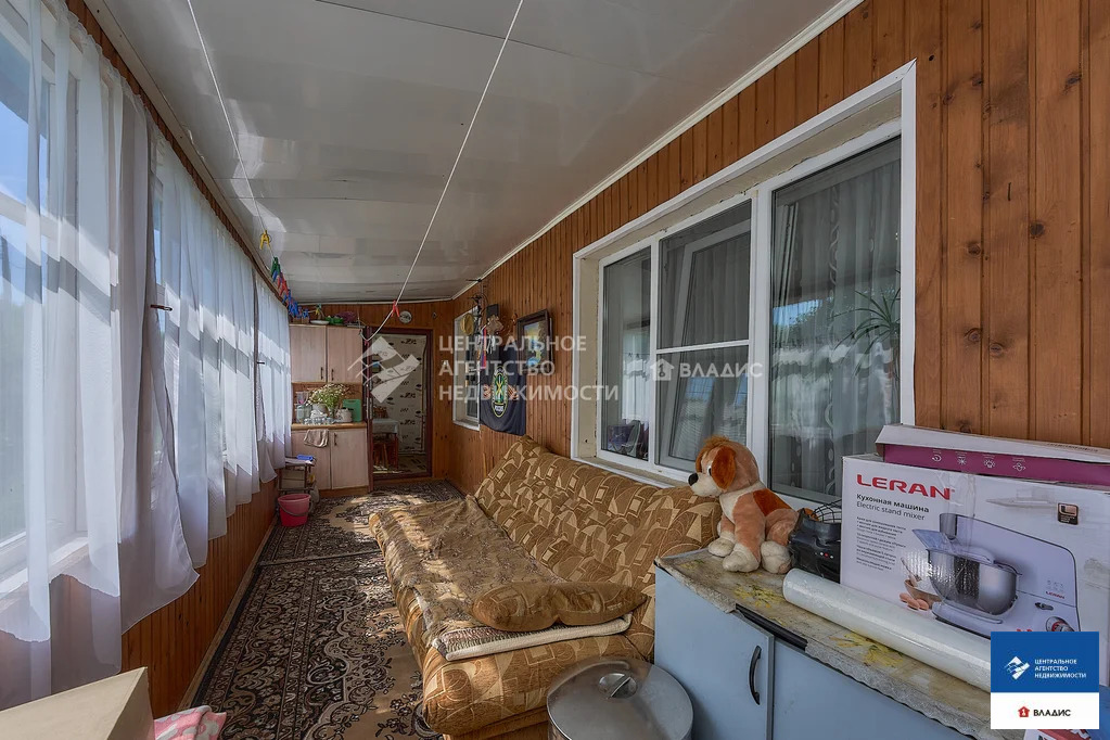 Продажа квартиры, Ходынино, Рыбновский район, ул. Почтовая - Фото 6