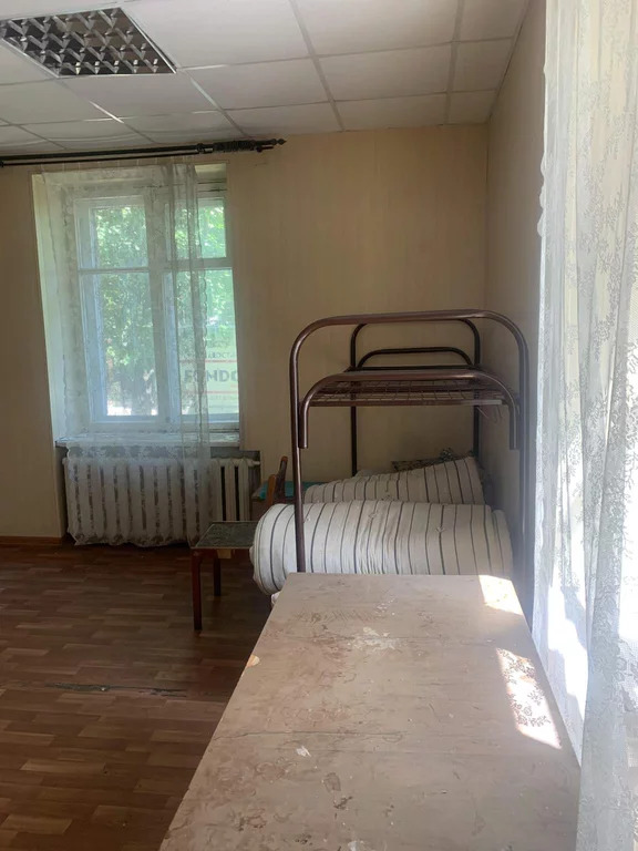 Продается псн 781.2 м2 - Фото 4