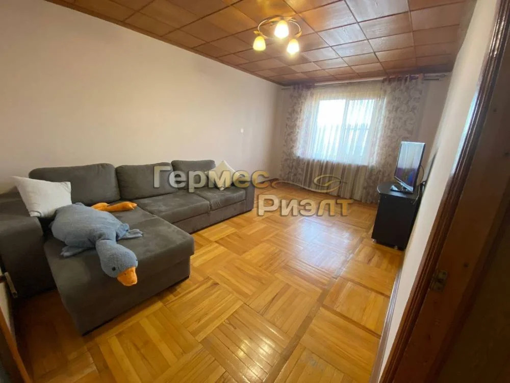 Продажа квартиры, Ессентуки, ул. Кисловодская - Фото 32