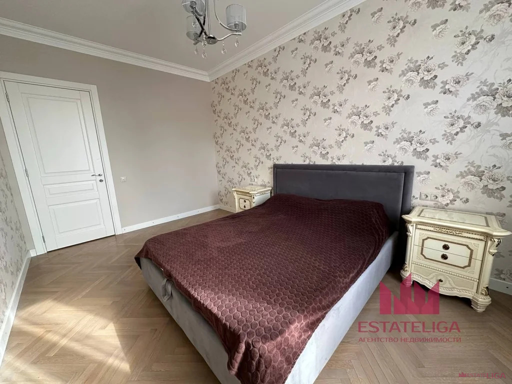 Продажа квартиры, ул. Родниковая - Фото 10