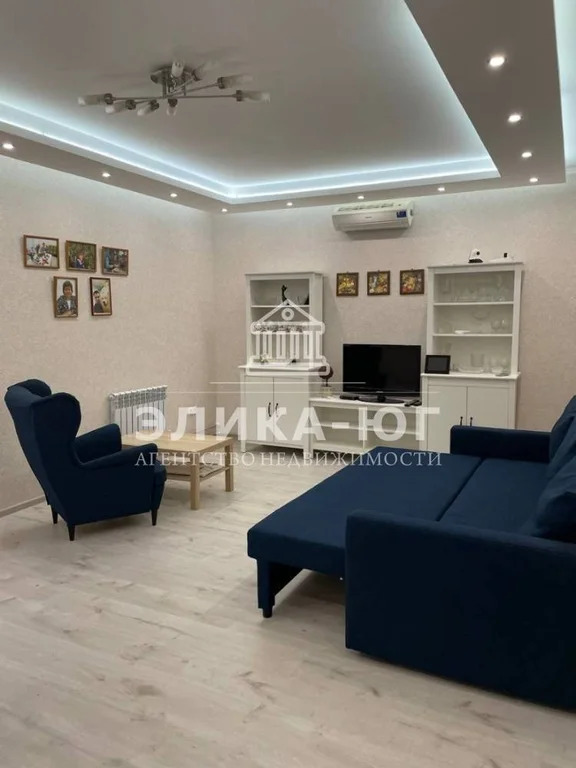 Продажа дома, Джубга, Туапсинский район, ул. Колхозная - Фото 7