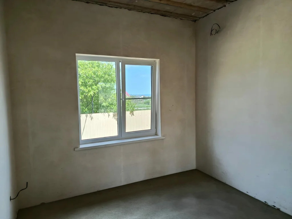 Продажа дома, Краснодар - Фото 19